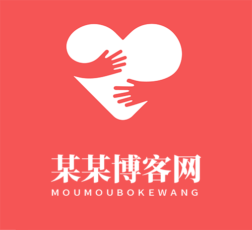 999在线视频_兵崎真绪在线直接观看_大雄叉静香啪啪啪_乖再含深一点宝贝小说_好男人影视在线观看完整版